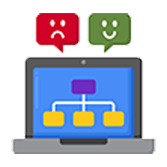 Website Redesigning in Vikaspuri Website Redesigning in Vikaspuri